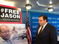 articles/2015/11/30/when-will-iran-free-journalist-jason-rezaian/151130-grove-wash-po-tease_dfe6nq