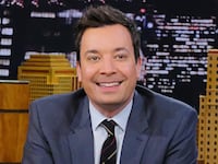 171129-lewis-jimmy-fallon-hero_cx2yo1