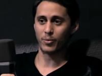 Canserbero