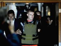 articles/2014/11/05/joran-van-der-sloot-the-monster-wants-to-be-a-martyr/141105-barbie-van-der-sloot-tease_y9knfh