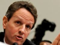 articles/2009/03/24/the-geithner-plan-wont-work/galbraith-timothy-geithner-plan_19282_cjbb9k