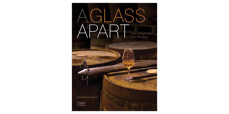 A-Glass-Apart_gqbf0l