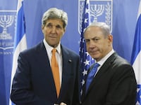 articles/2014/07/29/inside-the-kerry-israel-meltdown/140728-lake-mideast-tease_jaktgs