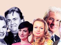 galleries/2013/12/20/20-stars-fired-from-movies-samantha-morton-in-her-ryan-gosling-and-more/131220-fired-stars-gal-tease_evudgs