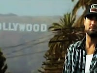 videos/2010/07/14/the-hills-series-finale-reality-or-fake/hills-series-finale_izxuhn