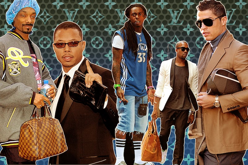 galleries/2011/10/13/lil-wayne-kanye-west-jude-law-man-purses-called-murses-photos/man-murses-purses-gal-tease_txdh3o