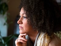 636263692049547754-AP-NAACP-Leader-Racial-Questions_jbjocp