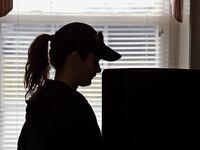 articles/2012/11/08/who-s-skewed-now-beaten-gop-wakes-up-to-the-real-america/voters-election-obama-skew-tease_chasck