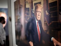GettyImages-1317999526_imqq89