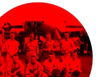 articles/2015/04/08/world-war-ii-japan-dissected-my-granddad-alive/150407-daly-japan-dissection-tease_lennd0