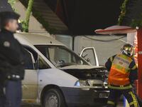 articles/2014/12/24/france-s-wave-of-crazy-terror-christmas-attacks/141223-dickey-france-terror-tease_wi3mmd