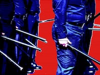 articles/2017/01/10/how-extreme-partisanship-opens-the-authoritarian-door/170109-mcmullin-authoritarianism-tease_hsadkq
