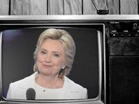 articles/2016/07/29/dnc-2016-truth-o-metering-hillary-clinton-s-acceptance-speech/160728-politifact-dnc-day4-hillary-clinton-tease_cl76sq