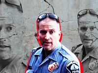 200529-mquade-floyd-murderer-tease_kzlbxj