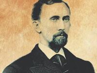 190406-Beale-Hiram-Whitley-tease_ro2if3