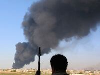 articles/2014/08/07/libya-requiem-for-a-revolution/140806-dettmer-libya-tease_zfyr3n