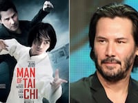 articles/2013/09/13/keanu-reeves-on-man-of-tai-chi-bill-ted-point-break/130912-stern-taichi-tease_xlpkw9