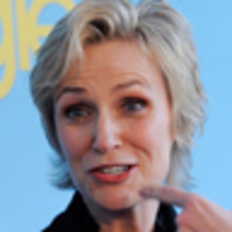 articles/2011/04/15/katie-courics-the-best-advice-i-ever-got-excerpt/couric-advice---lynch_a6ob4q