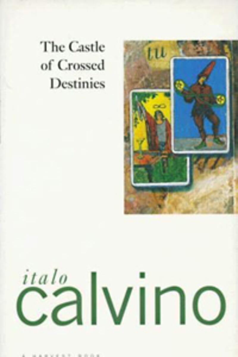 articles/2011/06/27/mr-peanut-author-adam-ross-s-favorite-short-books/the-castle-of-crossed-destinies-book_pjwqhe