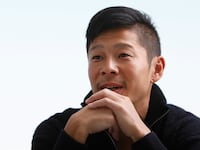 articles/2016/05/13/meet-yusaku-maezawa-the-billionaire-entrepreneur-rocking-the-art-world/160513-adelstein-yusaku-maezawa-tease_k1d7x2