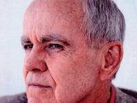 articles/2016/06/28/the-prankster-who-killed-cormac-mccarthy-on-twitter/160628-grove-cormac-mccarthy-tease_jkvksy