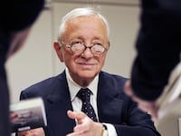 articles/2013/08/28/louis-begley-how-i-write/130827-louis-begley-how-i-write-tease_zqrony