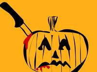 articles/2015/10/25/japan-s-yakuza-cancels-halloween/151023-Adelstein-Yakuza-halloween-tease_rtk2ye