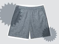 allbirdshero_vfl6p3