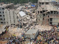 articles/2013/04/30/jcpenney-mango-among-companies-that-used-fatal-bangladesh-factory/130429-bangladesh-companies-strochlich-tease_iolpbv