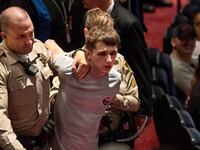 articles/2016/06/21/michael-steven-sandford-a-british-immigrant-allegedly-confessed-that-he-tried-to-kill-trump/160621-hines-trump-sanford-tease_xoeazi