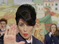 articles/2016/02/04/pussy-riot-s-sexy-spike-heeled-satire-targets-putin-and-his-prosecutor/160204-nemtsova-pussy-riot2a-tease_msxmei