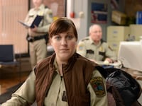articles/2014/04/23/meet-fargo-breakout-star-allison-tolman/140422-fallon-fargo-tease_sunk1l