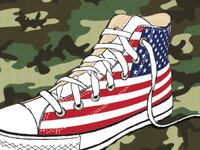 articles/2014/09/08/will-u-s-troops-finally-get-all-american-shoes/140906-mak-american-shoe-tease_mxh1tq