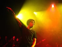 articles/2012/10/04/lupe-fiasco-on-his-new-album-romney-vs-obama-muslim-rage-more/lupe-fiasco-stern_hjs8ur