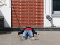 GettyImages-1239829163_yho0on