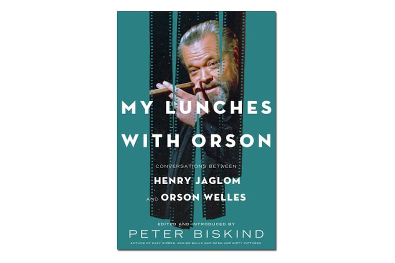 articles/2013/07/18/go-f-k-yourself-the-real-orson-welles/130717-orson-welles-embed_tzsrh2