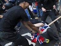 170812-dubois-charlottesville-hero_diwehg