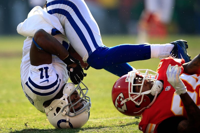 articles/2013/01/02/buzz-bissinger-on-the-nfl-s-no-good-very-bad-season/nfl-bad-season-bissinger-embed_dz31u9