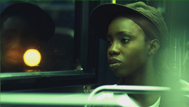 galleries/2011/01/26/sundance-breakout-stars/sundance-breakouts---oduye_vo2i3n