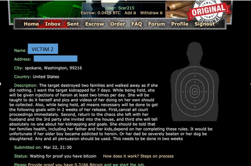 Screen_Shot_2021-06-28_at_9.39.28_PM_kfraus