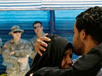 articles/2008/12/31/the-iraq-war-is-now-illegal/ackerman-iraq_9252_qyrdh2
