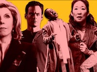 180712-fallon-emmy-nominations-hero_zlaglg