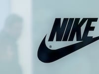 nike_hf6vcm