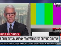 cnn-newsroom_21_sg1kks