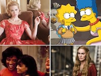 articles/2009/05/09/marge-simpson-and-dina-lohan-the-best-and-worst-tv-moms/best-worst-tv-moms-update-tease_h3nbtl