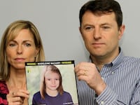 articles/2013/05/20/madeleine-mccann-s-parents-get-fresh-hope-as-operation-grange-ids-20/130519-nadeau-mccan-tease_ory0z3