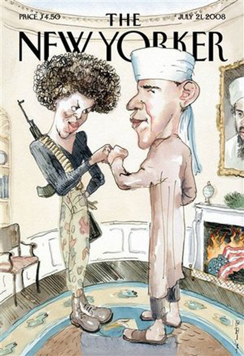 articles/2015/04/26/the-new-yorker-moma-have-new-york-city-s-twin-towers-of-culture-lost-their-way/covers-obama-pound_asccyk