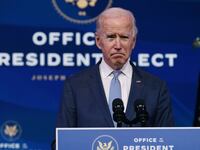 210106-biden-speech-hero_bom7cf