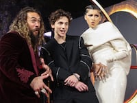 GettyImages-1347307332_nouzrm