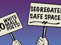 articles/2016/06/07/the-craziest-demands-of-college-kids-in-2016/160606-soave-crazy-college-demands-tease2_idjfqo